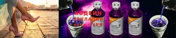 мяу мяу мука Баксан