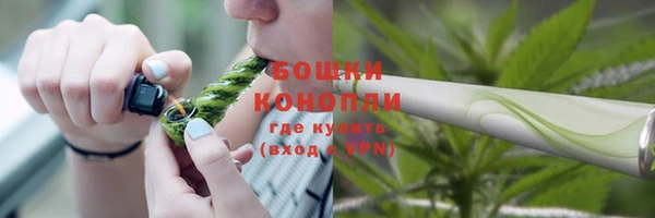 соль ск Балахна