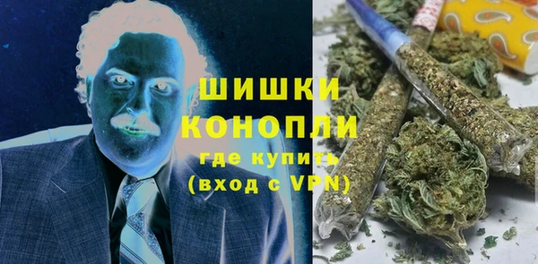 гашик Белоозёрский