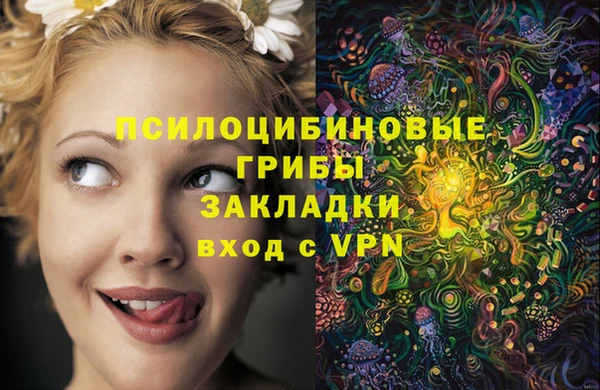 бутират Беломорск